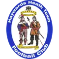 Haywards Heath Town