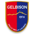 Gelbison Vallo D L