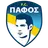 FC Pafos