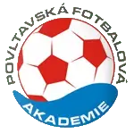 Povltavská fotbalová akademie