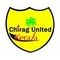 Chirag Kerala