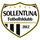 Sollentuna Utd FF