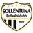 Sollentuna Utd FF