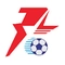 FC Zvezda Irkutsk