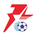 FC Zvezda Irkutsk