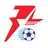 FK Swesda Irkutsk