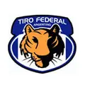 Tiro Federal