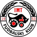 IMT Novi Beograd