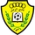 AL-Wasl FC