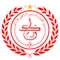 Kawkab Athletic Club of Marrakech