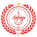 Kawkab Athletic Club of Marrakesch