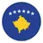Косово U-21