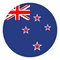 Новая Зеландия U-20