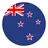 Нова Зеландія U-20