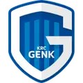 KRC Genk U19