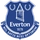Everton FC Under 18 Academy