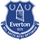 Everton U18 Academy