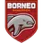 Pusamania Borneo