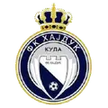 FK Hajduk 1912 Kula