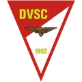 Debreceni VSC II