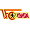 Union Berlin II