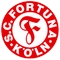 SC Fortuna Köln II