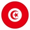 Тунис U-23