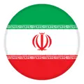 Irán U20