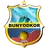 FC Bunyodkor