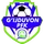 FK G'ijduvon