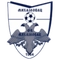FK Mihajlovac 1934