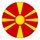 Северная Македония U-17