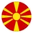 Северная Македония U-17