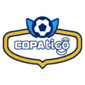 Bolivia. Primera Division