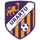 FC Banants Yerevan