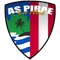 Піраэ