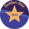 Golden Star de Fort-De-France