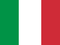 إيطاليا_logo