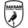 FC Saxan Ceadir Lunga