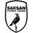 FC Saxan