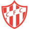 Canuelas FC