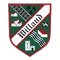 Willand Rovers 