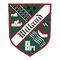 Willand Rovers 