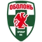 FC Obolon-Brovar Kiev