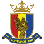 Hantharwady United FC