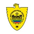 Anzhi Makhachkala-2
