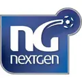 The NextGen Series