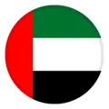 Vereinigte Arabische Emirate
