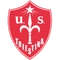 US Triestina Calcio 1918