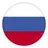 روسيا